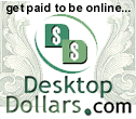 Join Desktop Dollars