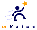 Join Mvalue