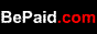Join BePaid